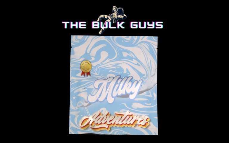 Mushroom Chocolate Bar | The Bulk Guys | AAAA | Premium Weed | Cheap Bulk Guys | Flash Sale