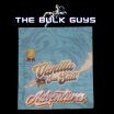 Mushroom Chocolate Bar | The Bulk Guys | AAAA | Premium Weed | Cheap Bulk Guys | Flash Sale