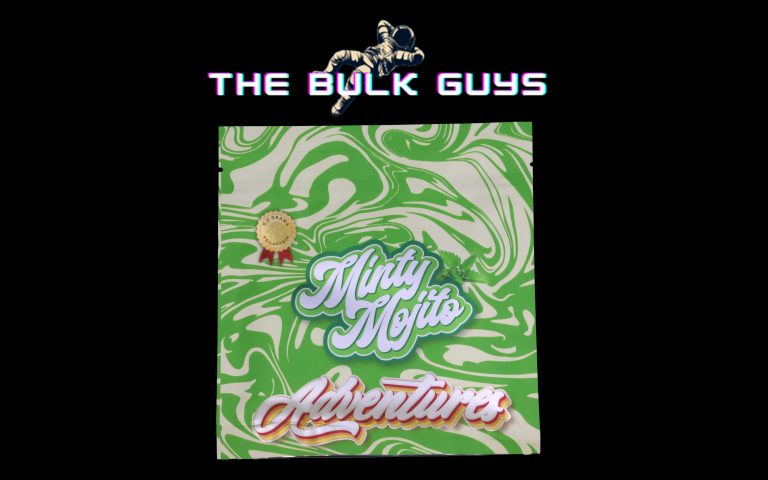 Mushroom Chocolate Bar | The Bulk Guys | AAAA | Premium Weed | Cheap Bulk Guys | Flash Sale