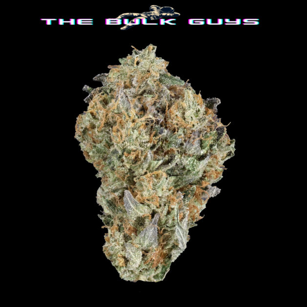 Angel OG | The Bulk Guys | AAA | Premium Weed | Cheap Bulk Guys | Flash Sale