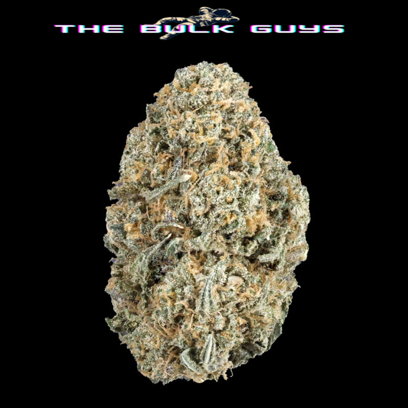 runtz | The Bulk Guys | AAAA | Premium Weed | Cheap Bulk Guys | Flash Sale