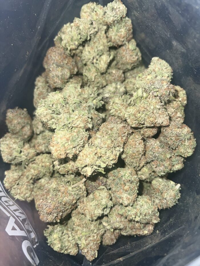 Grapes Stomper | The Bulk Guys | AAAA | Premium Weed | Cheap Bulk Guys | Flash Sale