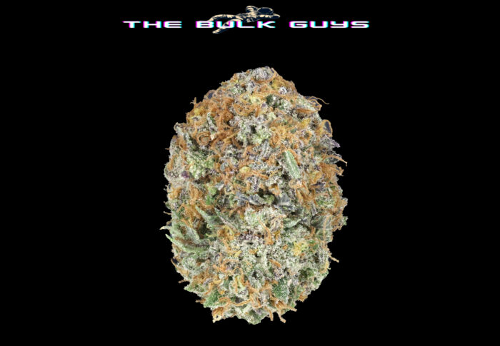 Grapes Stomper | The Bulk Guys | AAAA | Premium Weed | Cheap Bulk Guys | Flash Sale