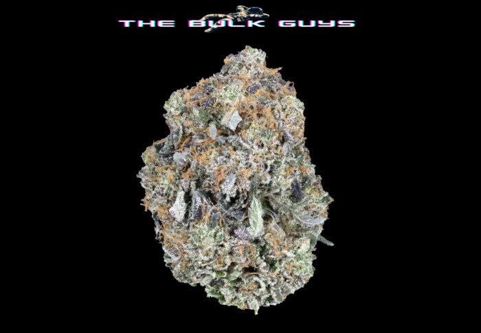 Jedi Kush | The Bulk Guys | AAAA | Premium Weed | Cheap Bulk Guys | Flash Sale