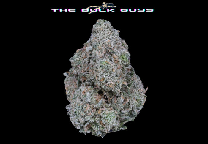 Mandarin Zkittlez | The Bulk Guys | AAAA | Premium Weed | Cheap Bulk Guys | Flash Sale