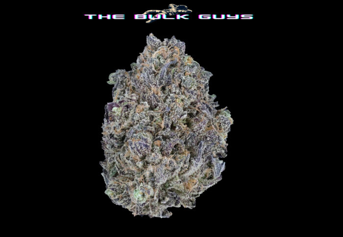 Snowman | The Bulk Guys | AAAA | Premium Weed | Cheap Bulk Guys | Flash Sale