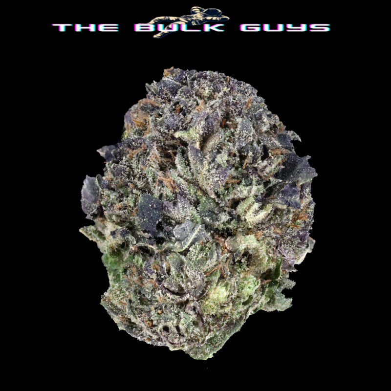 Ghost OG | The Bulk Guys | AAAA | Premium Weed | Cheap Bulk Guys | Flash Sale