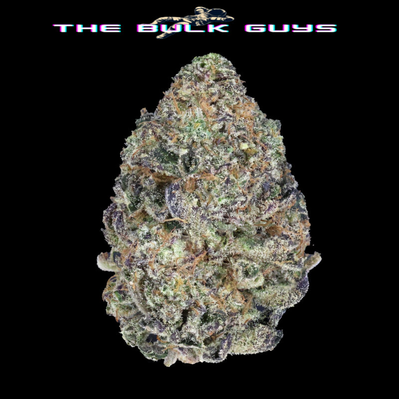 Gobbstopper | The Bulk Guys | AAAA | Premium Weed | Cheap Bulk Guys | Flash Sale