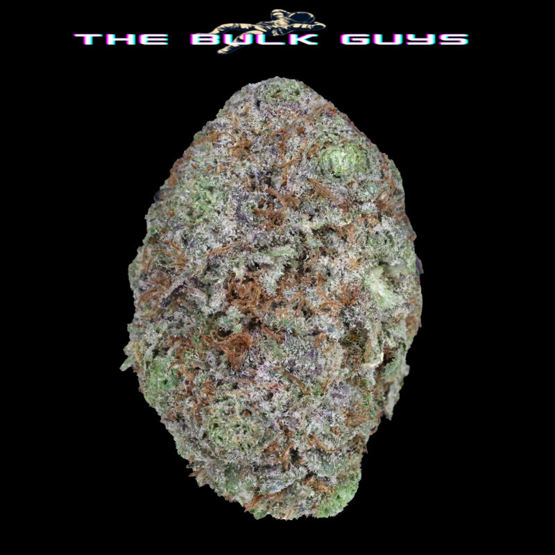 God'S Green Crack | The Bulk Guys | AAAA | Premium Weed | Cheap Bulk Guys | Flash Sale