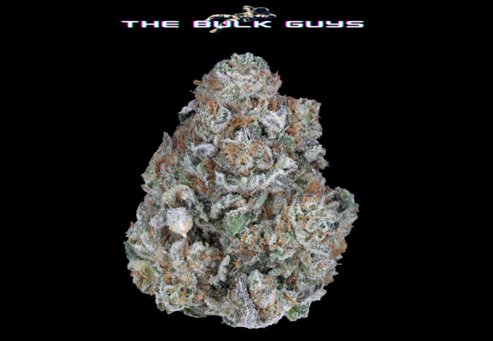 MKU | The Bulk Guys | AAAA | Premium Weed | Cheap Bulk Guys | Flash Sale