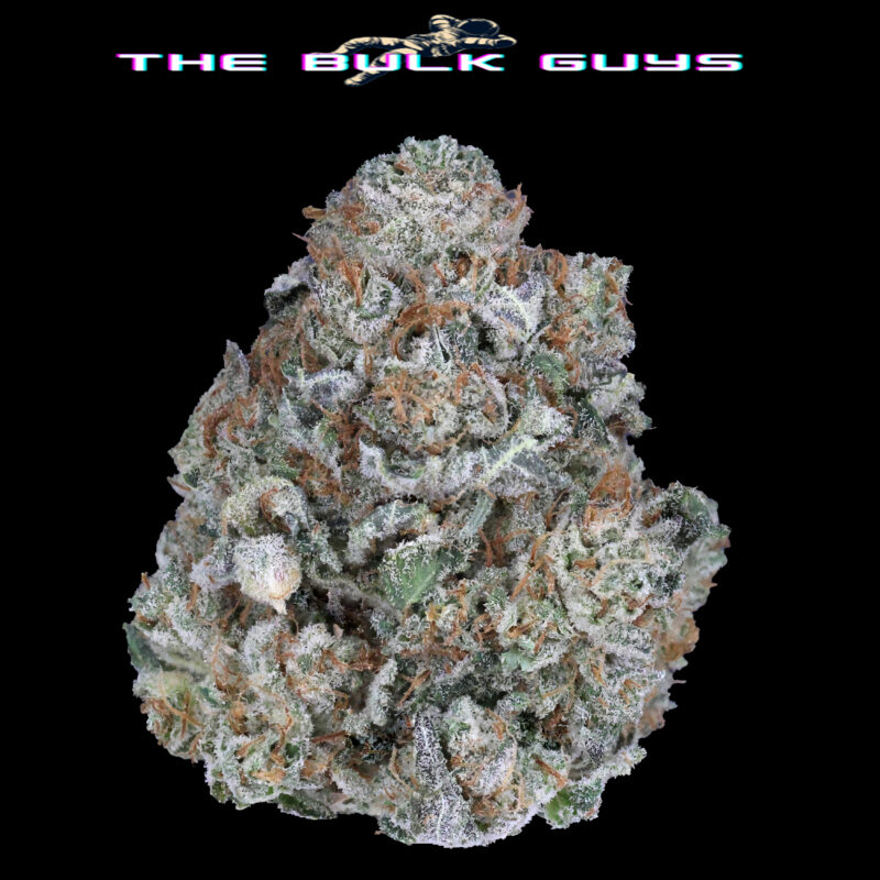 MKU | The Bulk Guys | AAAA | Premium Weed | Cheap Bulk Guys | Flash Sale