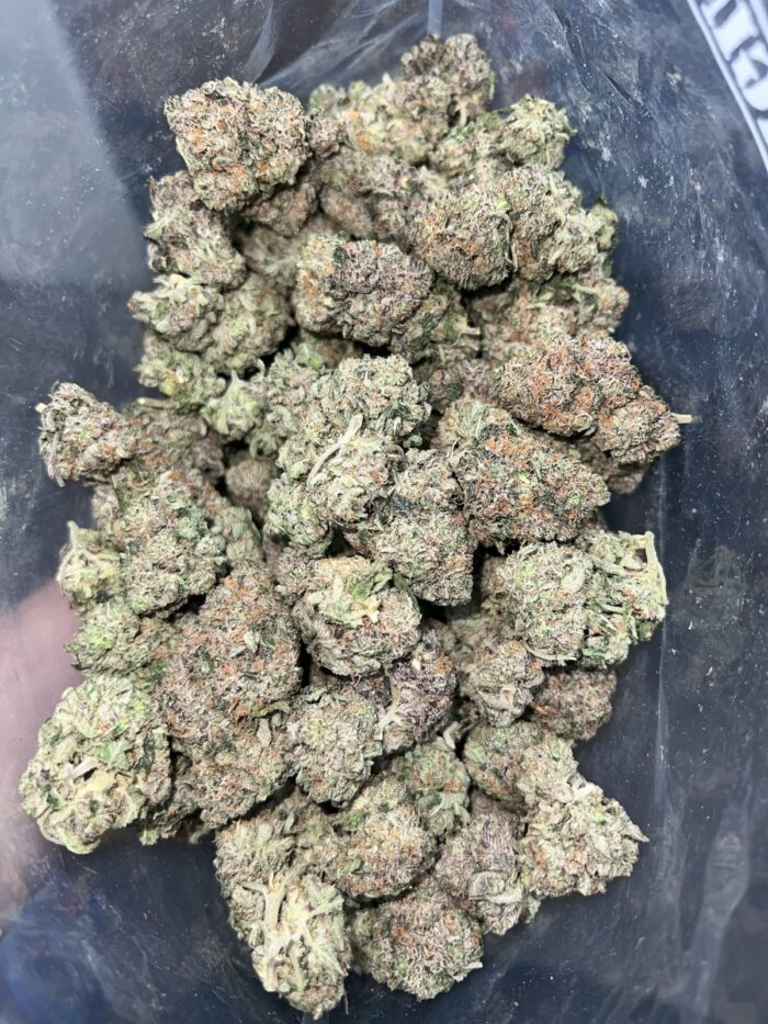 Rockstar | The Bulk Guys | AAAA | Premium Weed | Cheap Bulk Guys | Flash Sale