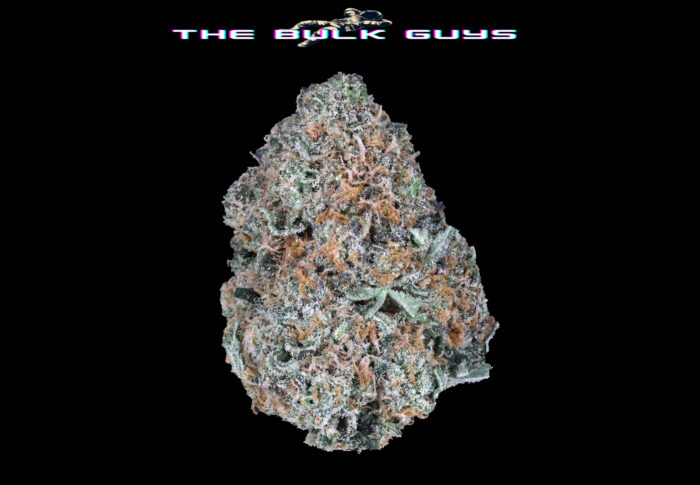 Rockstar | The Bulk Guys | AAAA | Premium Weed | Cheap Bulk Guys | Flash Sale