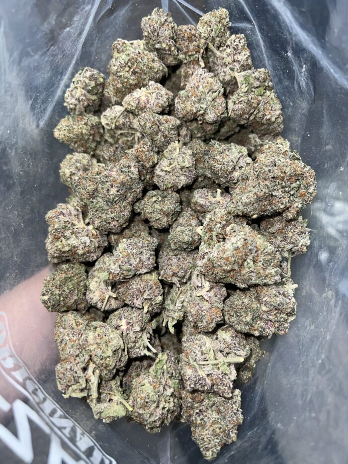 AMG17 | The Bulk Guys | AAAA | Premium Weed | Cheap Bulk Guys | Flash Sale