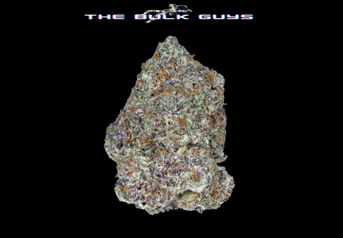 AMG17 | The Bulk Guys | AAAA | Premium Weed | Cheap Bulk Guys | Flash Sale