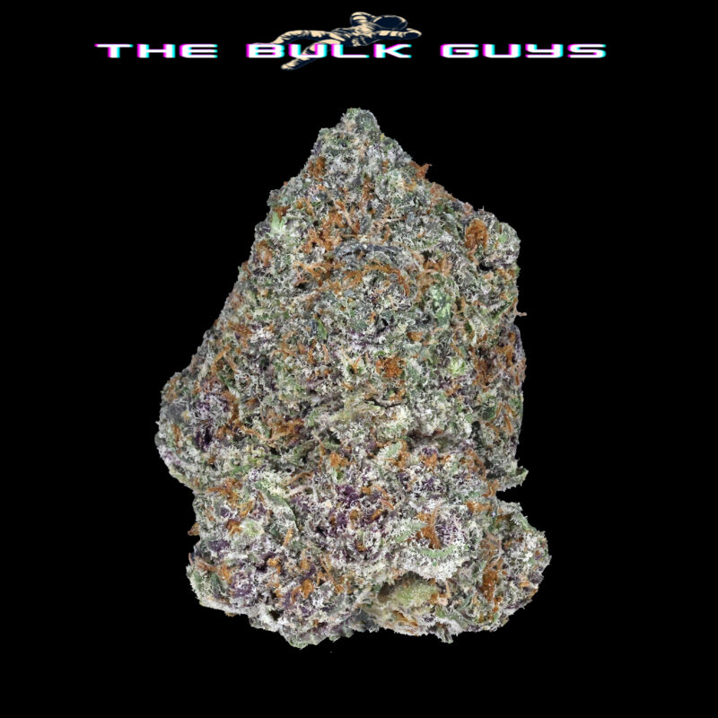 AMG17 | The Bulk Guys | AAAA | Premium Weed | Cheap Bulk Guys | Flash Sale