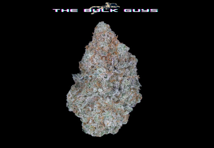 Blue Dragon | The Bulk Guys | AAA | Premium Weed | Cheap Bulk Guys | Flash Sale