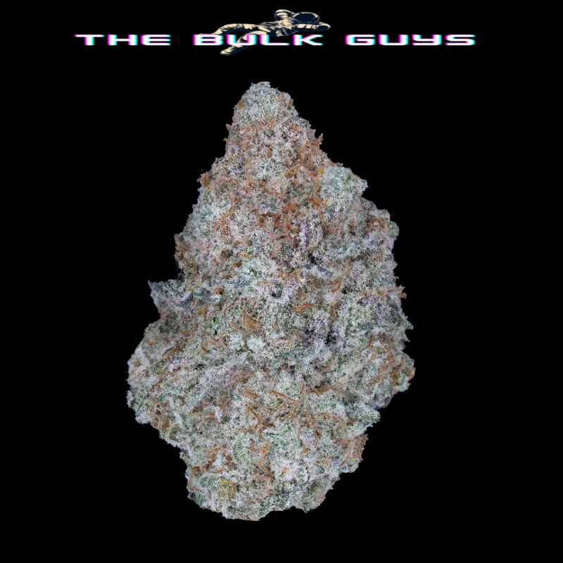 Blue Dragon | The Bulk Guys | AAA | Premium Weed | Cheap Bulk Guys | Flash Sale