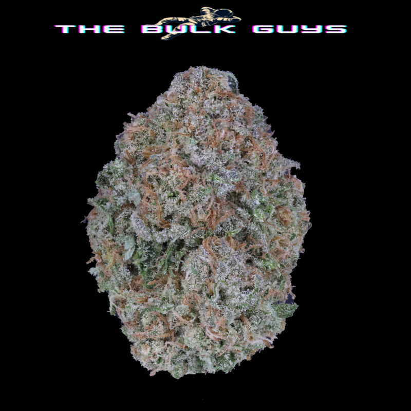 Grape Kush | The Bulk Guys | AAAA | Premium Weed | Cheap Bulk Guys | Flash Sale