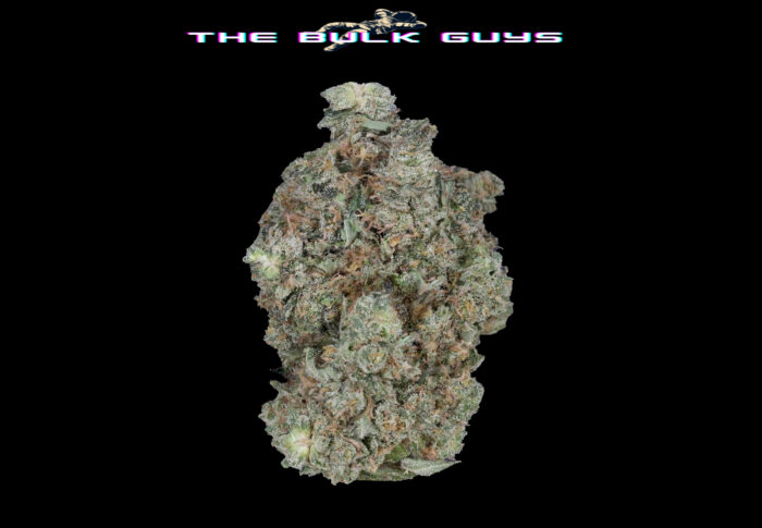 Humble Pie | The Bulk Guys | AAA | Premium Weed | Cheap Bulk Guys | Flash Sale