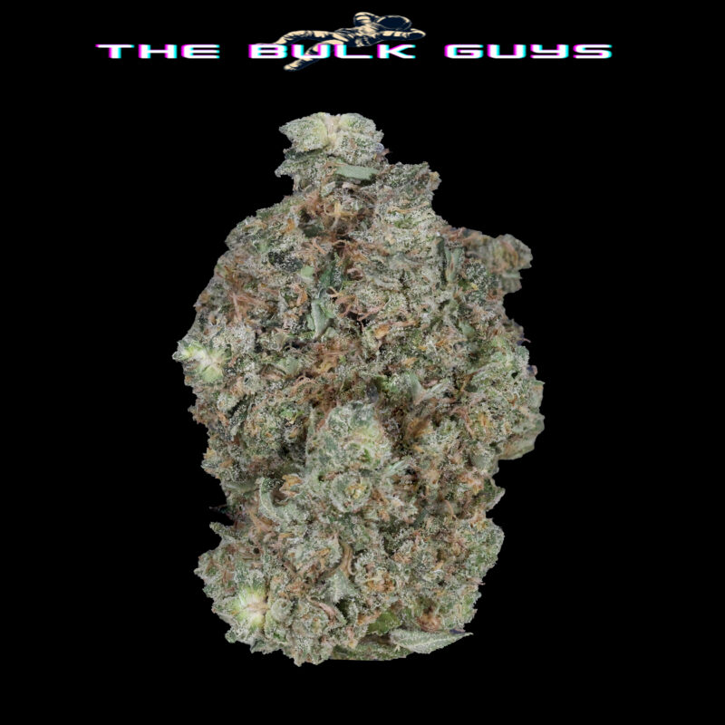 Humble Pie | The Bulk Guys | AAA | Premium Weed | Cheap Bulk Guys | Flash Sale