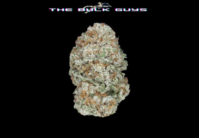 Mac Daddy Blue Dragon | The Bulk Guys | AAA | Premium Weed | Cheap Bulk Guys | Flash Sale