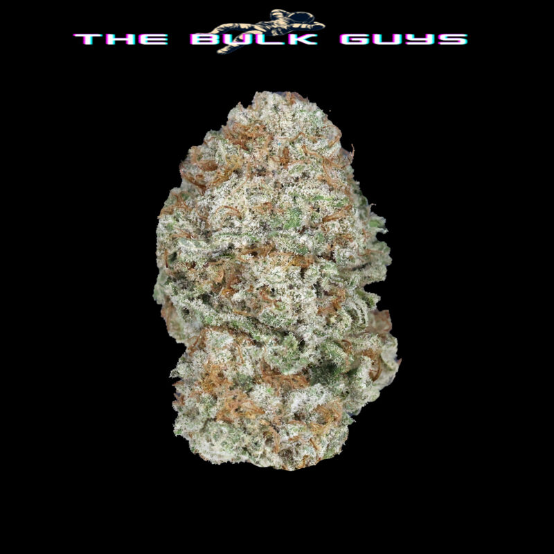 Mac Daddy Blue Dragon | The Bulk Guys | AAA | Premium Weed | Cheap Bulk Guys | Flash Sale