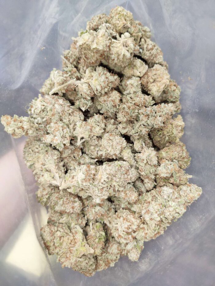 Mac Daddy Blue Dragon | The Bulk Guys | AAA | Premium Weed | Cheap Bulk Guys | Flash Sale