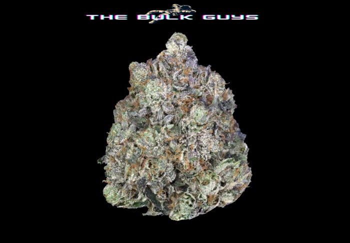 Master Kush | The Bulk Guys | AAA | Premium Weed | Cheap Bulk Guys | Flash Sale