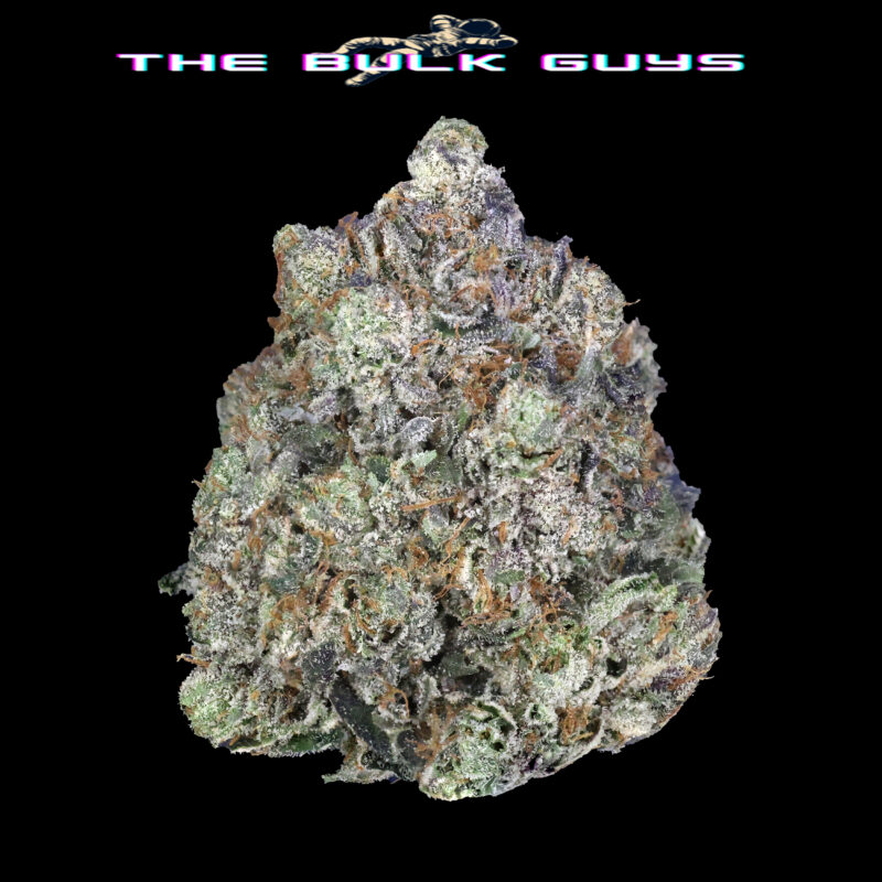 Master Kush | The Bulk Guys | AAA | Premium Weed | Cheap Bulk Guys | Flash Sale