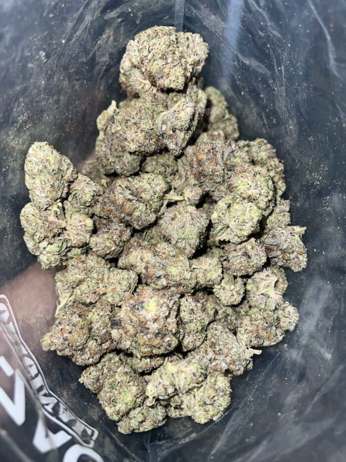 Organic Pink | The Bulk Guys | AAA | Premium Weed | Cheap Bulk Guys | Flash Sale