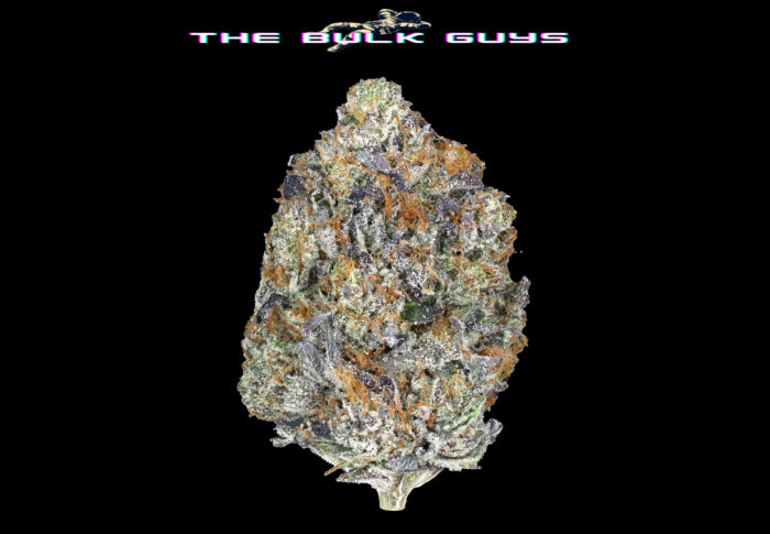 Organic Pink | The Bulk Guys | AAA | Premium Weed | Cheap Bulk Guys | Flash Sale