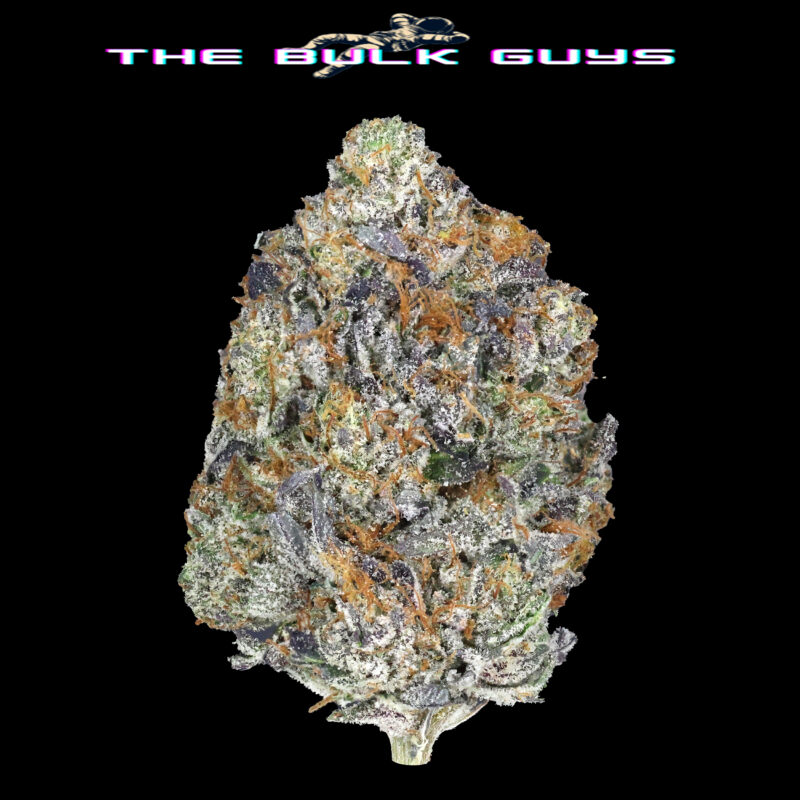 Organic Pink | The Bulk Guys | AAA | Premium Weed | Cheap Bulk Guys | Flash Sale