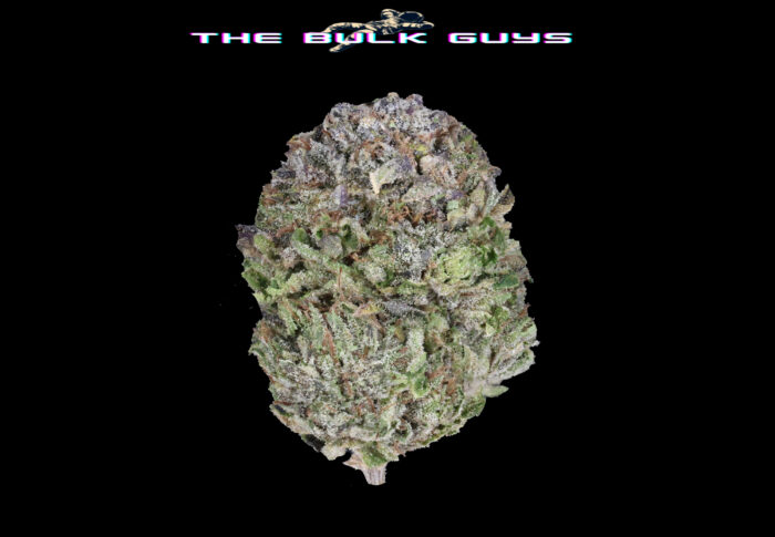 Pink Island | The Bulk Guys | AAAA | Premium Weed | Cheap Bulk Guys | Flash Sale