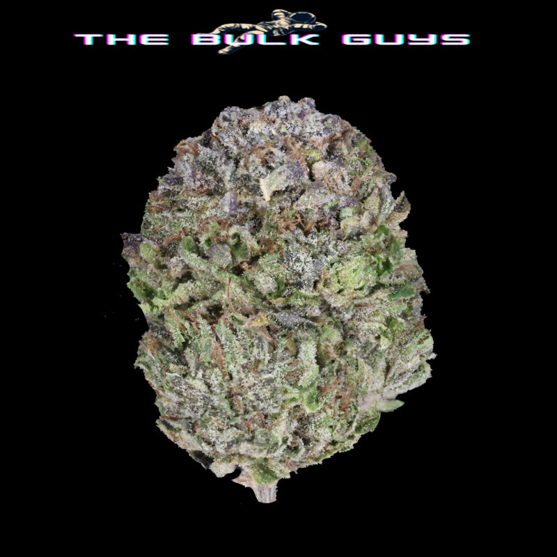 Pink Island | The Bulk Guys | AAAA | Premium Weed | Cheap Bulk Guys | Flash Sale