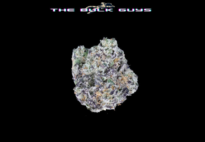 White K | The Bulk Guys | AAAA | Premium Weed | Cheap Bulk Guys | Flash Sale