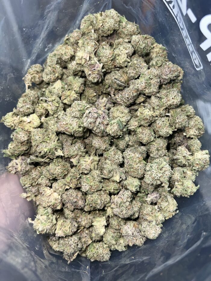 White K | The Bulk Guys | AAAA | Premium Weed | Cheap Bulk Guys | Flash Sale