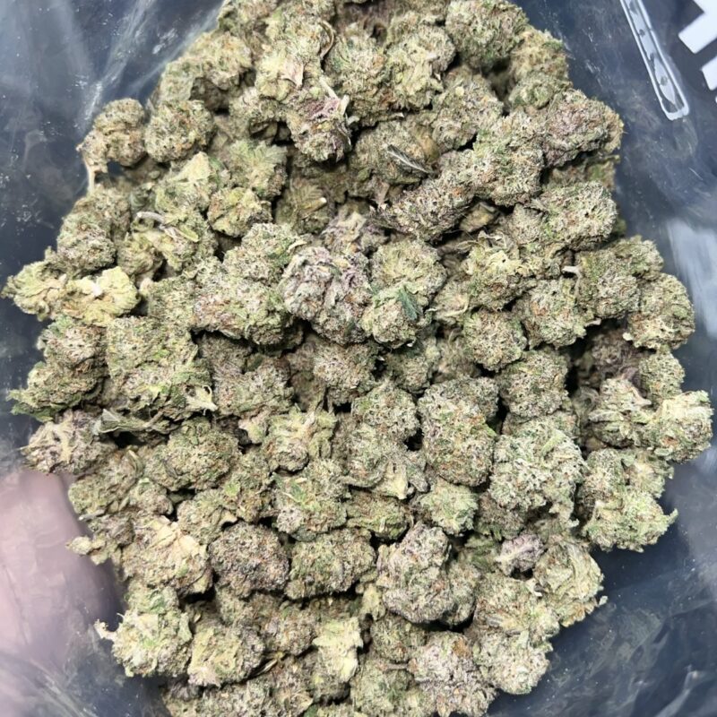 White K | The Bulk Guys | AAAA | Premium Weed | Cheap Bulk Guys | Flash Sale