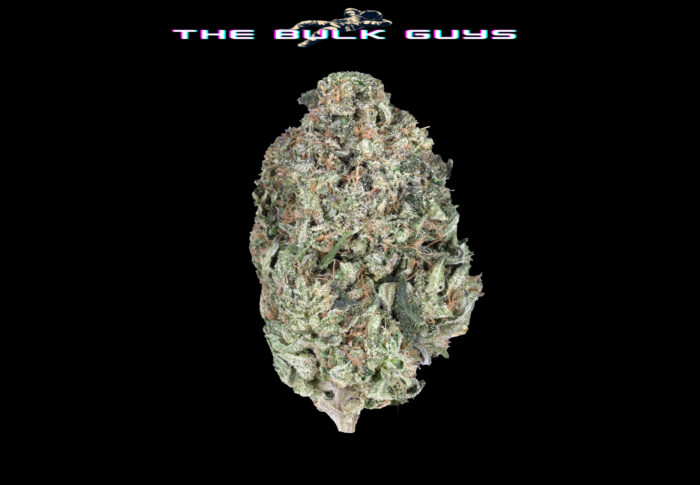 white bubba | The Bulk Guys | AAAA | Premium Weed | Cheap Bulk Guys | Flash Sale