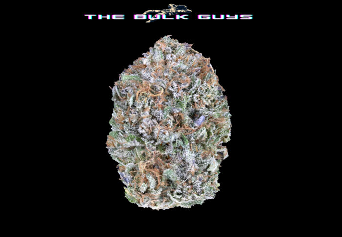 Bubba91 | The Bulk Guys | AAAA | Premium Weed | Cheap Bulk Guys | Flash Sale