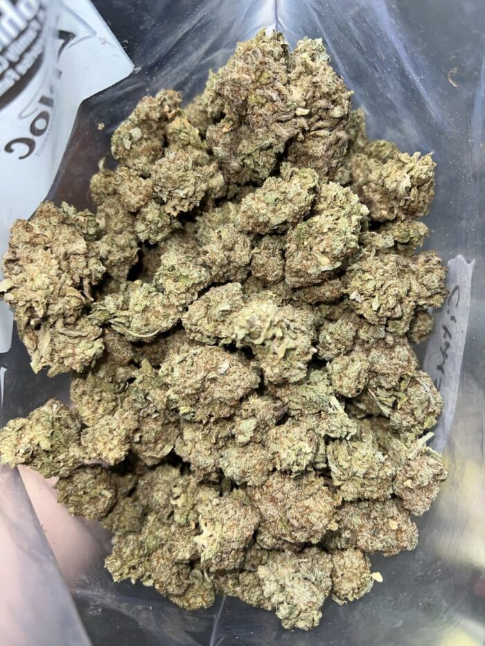 Citrus Skunk | The Bulk Guys | AAA | Premium Weed | Cheap Bulk Guys | Flash Sale