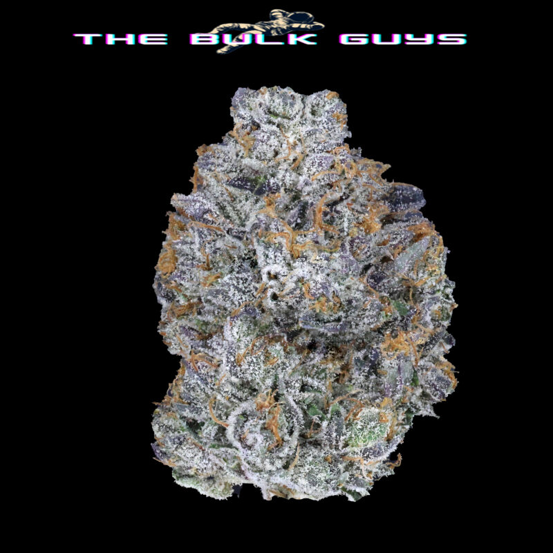 Coastal Pink | The Bulk Guys | AAAA | Premium Weed | Cheap Bulk Guys | Flash Sale