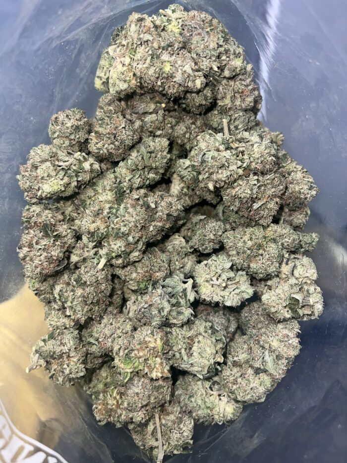 Death Bubba | The Bulk Guys | AAAA | Premium Weed | Cheap Bulk Guys | Flash Sale