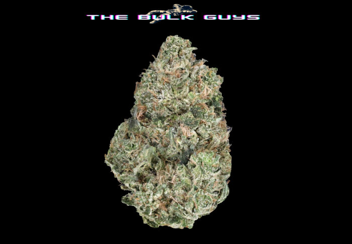 Death Bubba | The Bulk Guys | AAAA | Premium Weed | Cheap Bulk Guys | Flash Sale