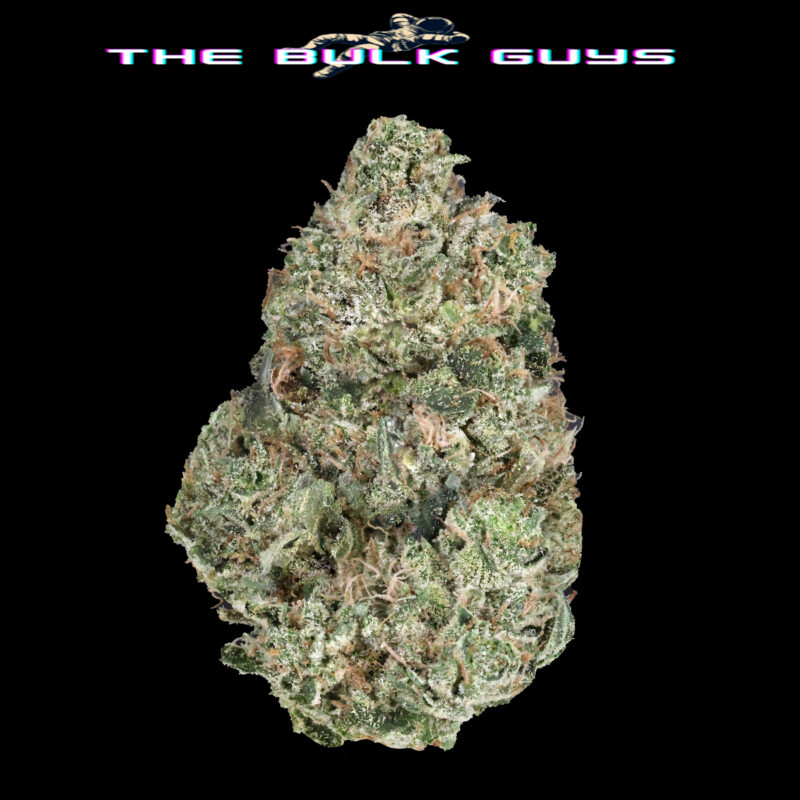 Death Bubba | The Bulk Guys | AAAA | Premium Weed | Cheap Bulk Guys | Flash Sale