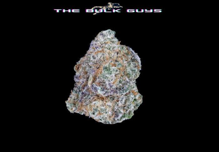 Fruity Pebbles | The Bulk Guys | AAA | Premium Weed | Cheap Bulk Guys | Flash Sale