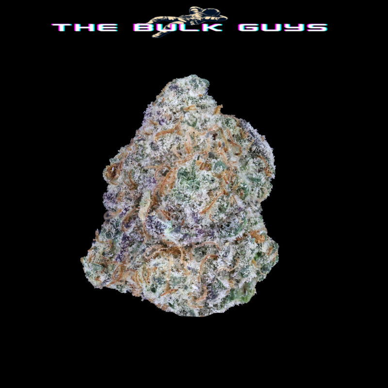 Fruity Pebbles | The Bulk Guys | AAA | Premium Weed | Cheap Bulk Guys | Flash Sale