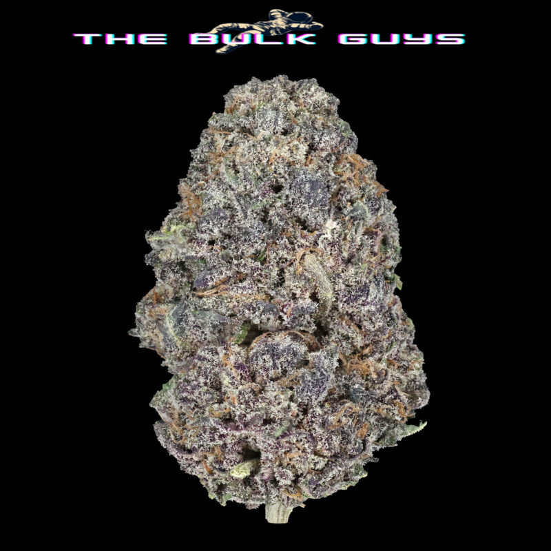 God'S Green Crack | The Bulk Guys | AAAA | Premium Weed | Cheap Bulk Guys | Flash Sale