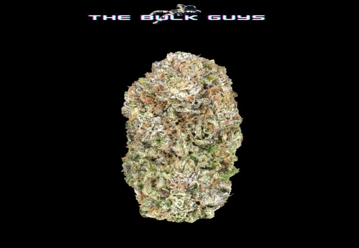 Gucci Pink | The Bulk Guys | AAAA | Premium Weed | Cheap Bulk Guys | Flash Sale