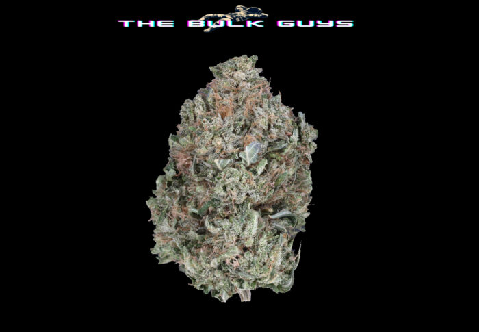 Las Vegas Bubba | The Bulk Guys | AAAA | Premium Weed | Cheap Bulk Guys | Flash Sale